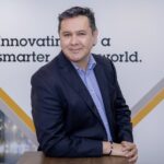 INFANTI, productos con seguridad y diversión para los niños en casa o de viaje