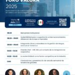 Be Bops Roma responde a campaña de desprestigio tras evento con Fania Delena
