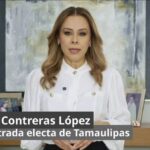 Tamaulipas entre las entidades con mayor reducción de homicidios dolosos