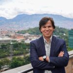 Unilever y México Recicla impulsan el reciclaje inclusivo con segunda edición de «Enchúlame el acopio»