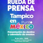 LOS KORUCOS celebran 20 años de SKA en el TEATRO METROPÓLITAN presentando su nuevo disco “DE LENGUA ME COMO UN TACO”