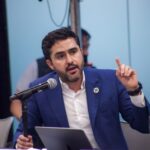 Lista la convocatoria 2025 del Premio a la Investigación Médica Dr. Jorge Rosenkranz