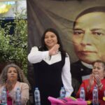 5 continentes. Un solo origen. Tequila Herradura celebra el Día Internacional del Tequila