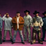 5 continentes. Un solo origen. Tequila Herradura celebra el Día Internacional del Tequila