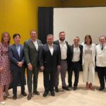 Millfoods distante de su discurso como sustentable en Salamanca agrava una crisis hídrica silenciosa