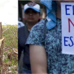 ABANICO/ En la cárcel mental