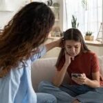 Dating Deepfakes: el amor en tiempos de IA