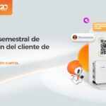 Con soluciones de TOTVS, Stefanini unifica y estandariza sus procesos administrativos