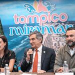 MexiHome: nace la primera feria B2B en México especializada en artículos para el hogar