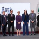 Slim patrocinará a al argentino Colapinto en F1… a la espera del futuro de Checo Pérez