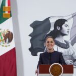 Grupo Bimbo anuncia inversión millonaria: 2 mil mdd para fortalecer operaciones en 7 estados