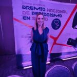 InverCap Afore explica qué son y cómo funcionan los rendimientos en una Afore