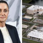 Mexicanos avalan respuesta de Sheinbaum ante aranceles de Trump; 68% la respalda: encuesta