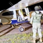 EE. UU. cierra otra vez frontera a ganado mexicano por nuevo caso de brote de gusano barrenador