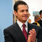 Sheinbaum propone ley para que extorsión se persiga de oficio en todo México