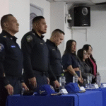 Pide UAM acción entre academia y gobierno ante crisis hídrica en CDMX