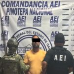 CNTE toma edificio de la SEP y advierte: “Si no hay solución, aquí nos quedamos”