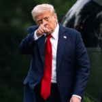 Fed ‘ignora’ a Trump y mantiene su tasa de interés sin cambios por segunda vez consecutiva