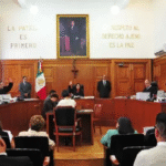 Existencia de MiPymes peligra por deudas de Pemex, alerta Coparmex