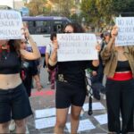 Narcos ocultaron una tonelada de metanfetamina en Baja California