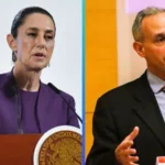 Farmacéuticas invertirán 10,480 mdp como parte del Plan México, anuncia Sheinbaum