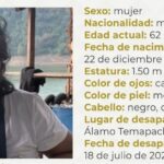 Muere Chuck Mangione a los 84 años, la leyenda del jazz que hizo himno ‘Feels so Good’
