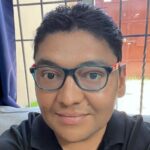 PORTAFOLIOS/ Decálogo del crédito como transformador institucional