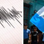 México, sin claridad sobre nuevo arancel al cobre; jitomate sigue sin acuerdo: Ebrard