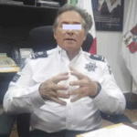 Amsoc pide a Sheinbaum atender ‘pendientes irritantes’ para EU ante aranceles