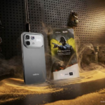 Trump amenaza con retirarse de la OTAN por no involucrarse en Ormuz