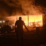 Gobierno de EU identifica fallas en programa de visas para niños migrantes; halla registros ligados a pandillas
