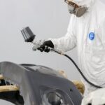 El futuro del trabajo en México: Cegid