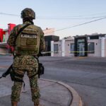 PAN denuncia a Adán Augusto por vínculos con el narco y exige su renuncia al Senado