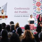 Presentan 10 acciones para reformas a Ley de Desaparición y Búsqueda de Personas