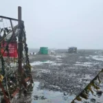 Bajan nivel de alerta para tsunami en Hawái y Japón luego del terremoto en Rusia