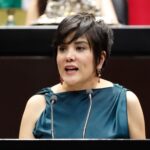 Benny Ibarra anuncia gira en México
