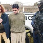Detienen a expolicías en Puebla que filtraban información a criminales