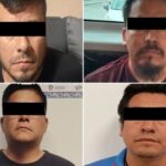 ¿Quién es Israel Vallarta y por qué pasó 20 años preso sin sentencia?