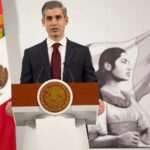 Envío de reos a EU, decisión soberana y por seguridad nacional: Sheinbaum