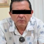 8.3 millones salieron de la pobreza entre 2022 y 2024: Inegi