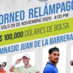 Actinver Trade abre la puerta de la Bolsa a más mexicanos, impulsando el ahorro y la inversión en beneficio del país