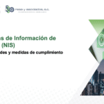 Montepío Luz Saviñón celebra 123 años de apoyo y confianza para México