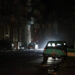Dos sismos de magnitud 4,7 y 3,8 sacuden el Tíbet sin provocar víctimas o daños