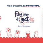 ¡LLEGA EL PERREO INTENSO DE SEXOLANDIA CON CACHIRULA Y LOOJAN AL AUDITORIO BB!