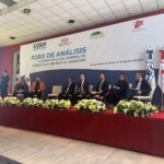 Homenaje a Ángela Aguilar en Premios La Musa 2025