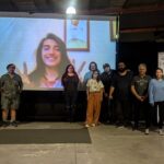 Dos Equis Summer Waves: El Festival Más Grande del Sureste