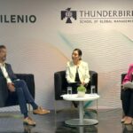 La madurez digital en RR.HH. empieza con una visión 360: Cegid