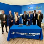 Montepío Luz Saviñón reafirma compromiso con la niñez y adolescencia en situación vulnerable