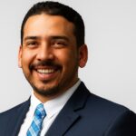 PORTAFOLIOS/ Crédito empresarial como estrategia de crecimiento