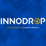 Expertise en tecnología RFID de Sensormatic Solutions transforma la experiencia de compra en 50 tiendas Decathlon de Brasil